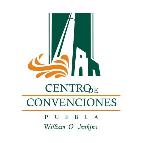 Centro de Convenciones William O. Jenkins