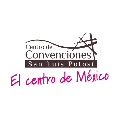 Centro de Convenciones San Luis Potosí