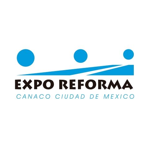 Expo Reforma
