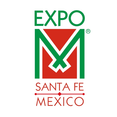 Expo Santa Fe México