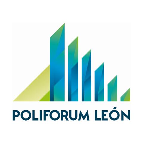 Poliforum León