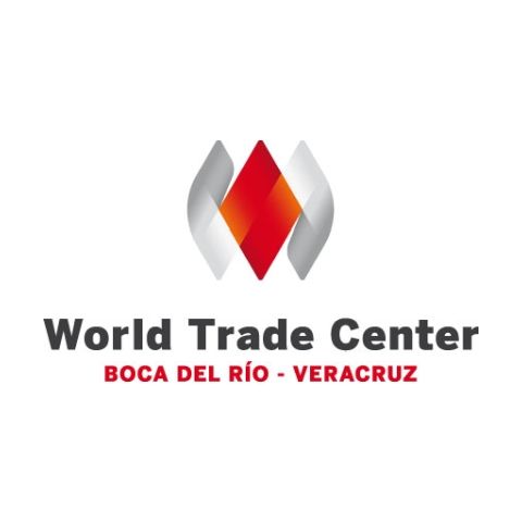 World Trade Center Veracruz