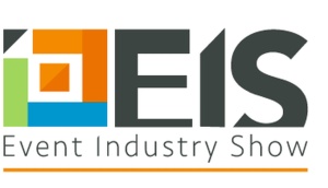 Event Industry Show 2017