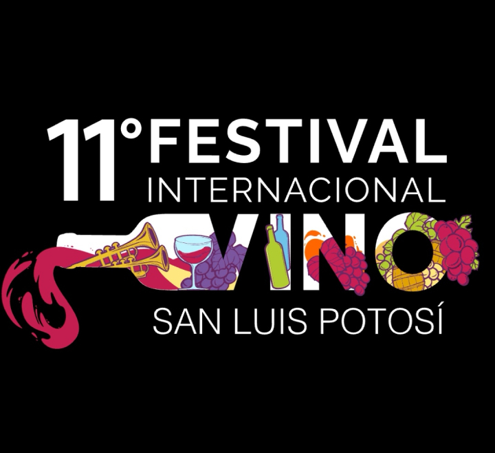 11º Festival Internacional del Vino