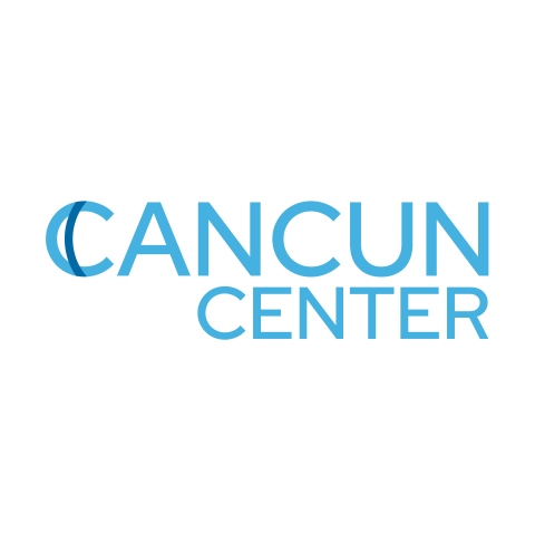 Cancún Center
