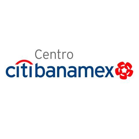 Centro Citibanamex