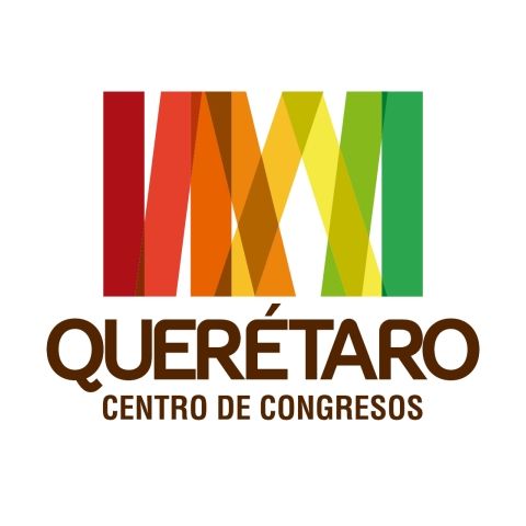 Centro de Congresos Querétaro