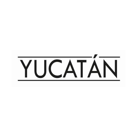 Centro de Convenciones y Exposiciones Yucatán Siglo XXI