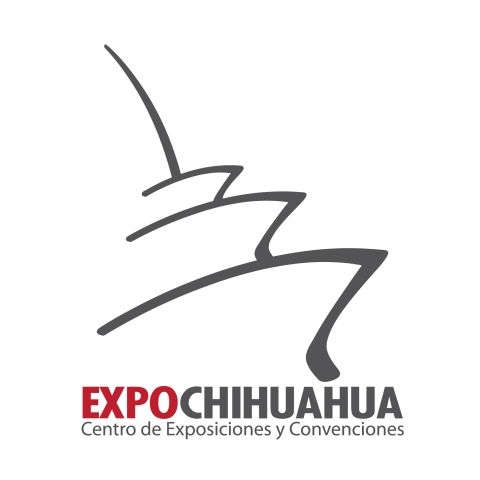 Expo Chihuahua