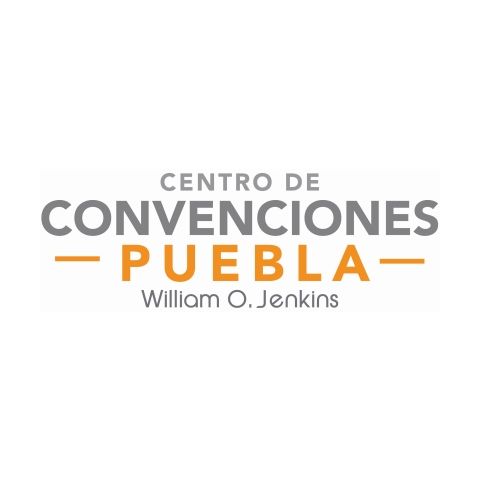 Centro de Convenciones Puebla