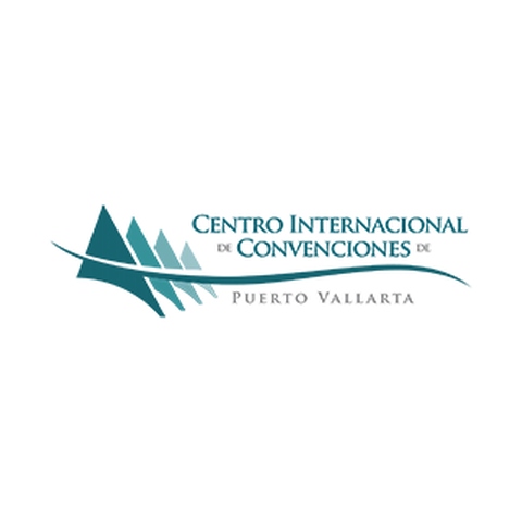 Centro Internacional de Convenciones Puerto Vallarta