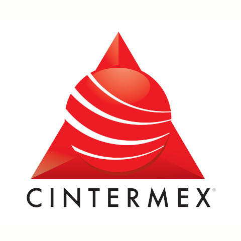 Cintermex