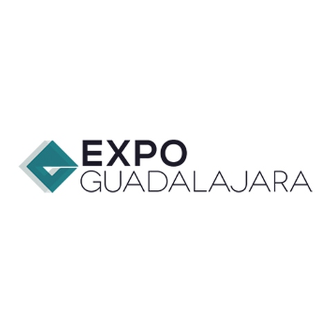 Expo Guadalajara