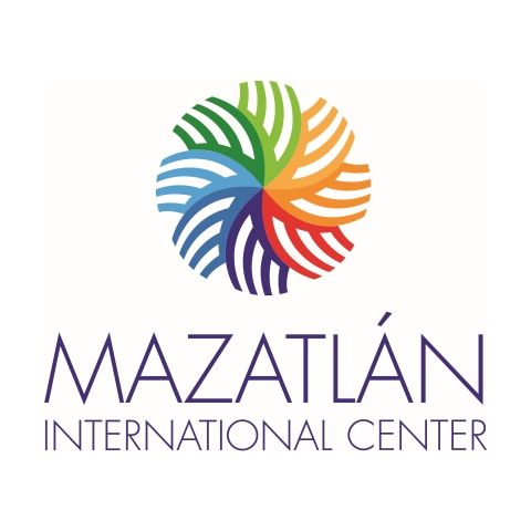 Mazatlán International Center