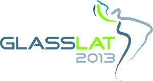 Glasslat Expo