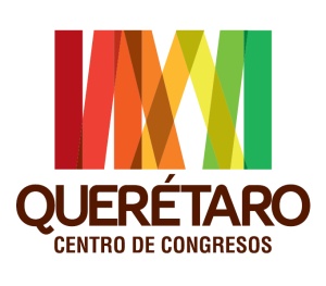 Querétaro 