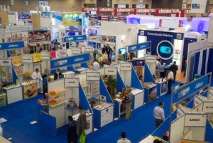 Expo Antad 2013