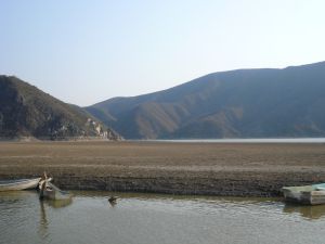 La biodiversidad del Estado de Hidalgo