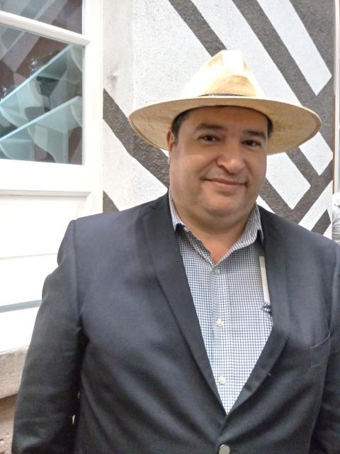 Caso de éxito: Chocolates Wolter, del Estado de Tabasco