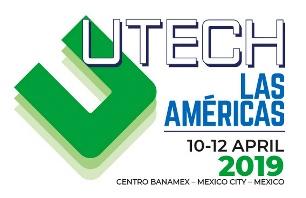 UTECH Las Américas