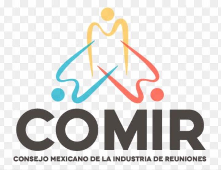Consejo Mexicano de la Industria de Reuniones