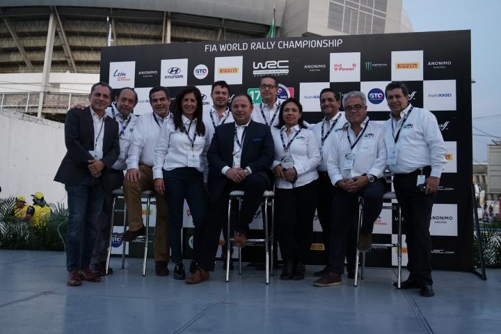 Summit de la Industria de Reuniones