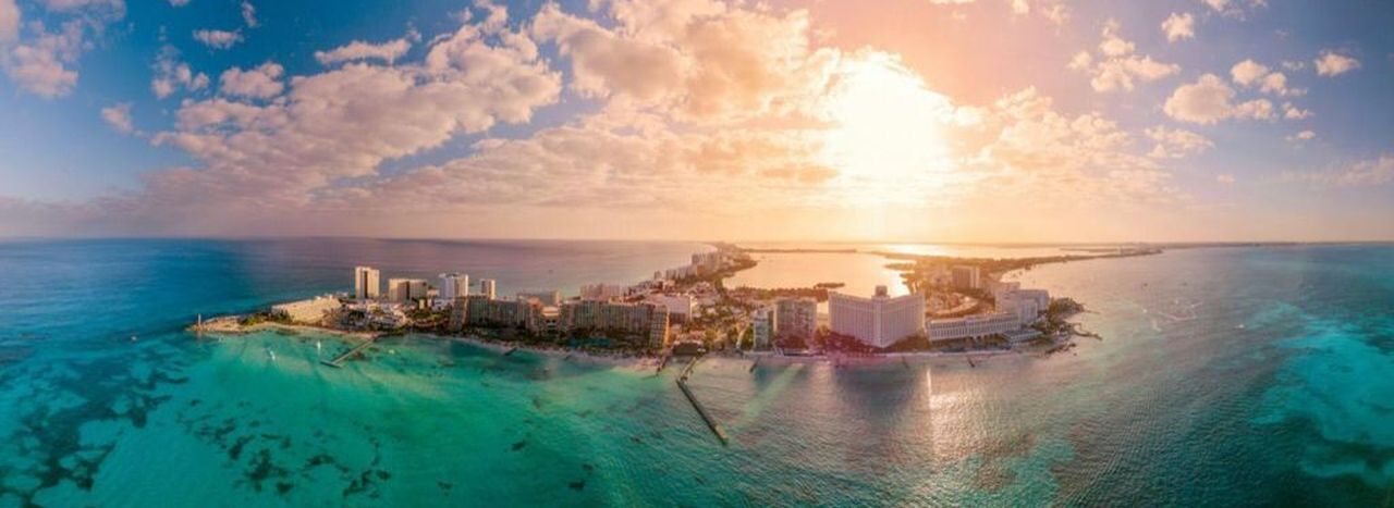 La Asociación de Hoteles de la Riviera Maya instaló su Comité Interno de Protección Civil para enfrentar la próxima temporada de huracanes
