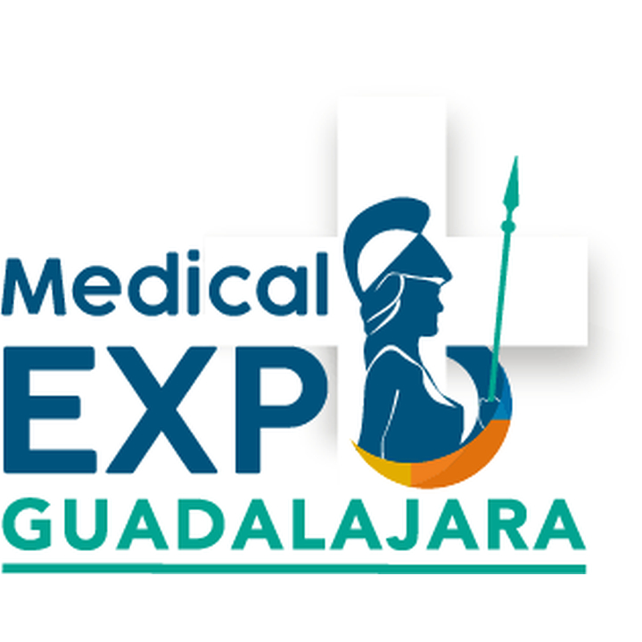 Medical Expo