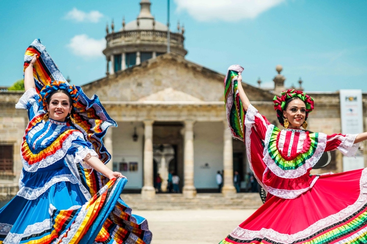 Jalisco, líder nacional en turismo de reuniones